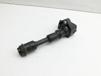 Volvo XC 90 XC90 II T6 T6 2,0 235KW Zündspule Volvo XC 90 XC90 II T6 02.11.2018 31312514 gebraucht Vorschau 2