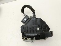 Ford Mondeo V 14-19 Lim Türschloss m. ZV Stellmotor Links Hinten Ford Mondeo V 14-19 03.05.2014 5426413... Vorschau 5