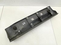 Range Rover Sport LS 05-10 Geländewagen Türleiste Links Hinten Aussen 796 Range Rover Sport LS 05-10 09.01.2006... Vorschau 4