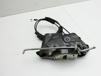 Subaru XV 19-25 Kombi Türschloss m. ZV Stellmotor Rechts Vorne Subaru XV 19-25 01.01.2022 gebraucht Vorschau 5