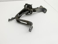 Opel Vivaro A F7 Trafic II 06-14 Kasten Türfangband Türbremse Türanschlag Links Hinten Opel Vivaro A F7 Trafic II... Vorschau 5