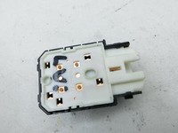 Toyota RAV4 IV 13-16 Schalter Links für Sitzverstellung Vorne Toyota RAV4 IV 13-16 04.07.2014 18B177 gebraucht Vorschau 4