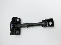 Mini One R56 LCI 13-16 3T Türfangband Türbremse Türanschlag Rechts Vorne Mini One R56 LCI 13-16 27.01.2014... Vorschau 2