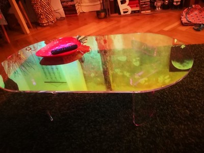 Fotos del artículo de un comprador verificado