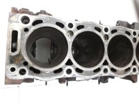 Peugeot Expert II 2 HDI 2,0 94KW DW10CD Motorblock für Motor Peugeot Expert II 2 01.01.2013 0130EC gebraucht Vorschau 8