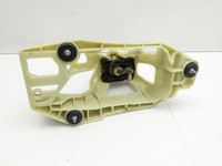 Mercedes A160 W169 08-12 CDI 1,5 60KW Schaltkulisse Schalthebel Mercedes A160 W169 08-12 22.09.2010 A1693600309... Vorschau 5