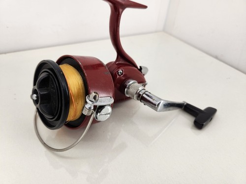 リール OLYMPIC REEL 60's HIGH SPEED TYPE s-l400.jpg