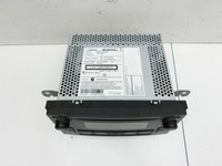 Subaru Forester IV SJ 12-16 Original Autoradio CD-Player MP3 WMA Subaru Forester IV SJ 12-16 16.02.2015 86201SG420... Vorschau 2