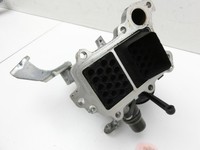 Ford Focus III 3 14-20 1,5 88KW XWDE Abgasrückführventil EGR AGR Ventil Ford Focus III 3 14-20 05.07.2017... Vorschau 8