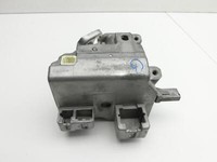 Mitsubishi ASX 12-16 DI-D 1,6 84KW Wegfahrsperre ECU Steuergerät Mitsubishi ASX 12-16 24.02.2016 *NODATA gebraucht Vorschau 5