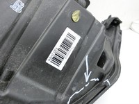 Jaguar XF X260 15-20 Xenon Scheinwerfer Frontscheinwerfer Rechts orig. 1 Jaguar XF X260 15-20 20.06.2017 T2H19447... Vorschau 9