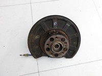 Mercedes X204 08-12 3.0 165KW Bremssattel Bremszange Hinten Rechts Mercedes X204 08-12 04.12.2009 A2044231281 gebraucht Vorschau 7