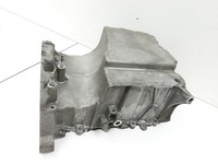 Ford Focus III 3 14-18 1,0 92KW C10FD0X30 Ölwanne Motorwanne Ford Focus III 3 14-18 30.09.2016 E3BG-6675-DA 1911186... Vorschau 4