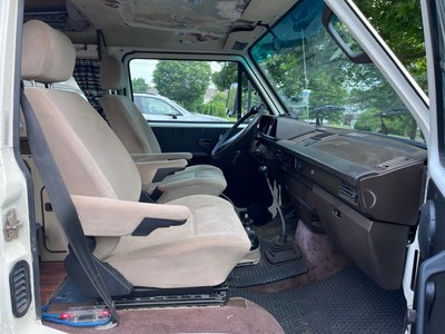 image 3 of interior