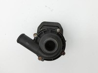 Mercedes SLK R171 04-08 1,8K 120KW Umwelzpumpe Heizung Pumpe Mercedes SLK R171 04-08 31.01.2006 A1718350064... Vorschau 6