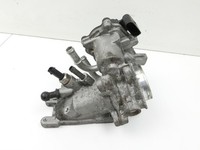VW Passat B8 3G 14-19 TDI 1,6 88KW DCXA Drosselklappe VW Passat B8 3G 14-19 20.07.2015 04L128537A gebraucht Vorschau 5