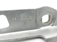 Opel Astra K B16 15-22 Kombi Scharnier für Motorhaube Motorhaubenscharnier Rechts Opel Astra K B16 15-22 26.02.2018... Vorschau 5