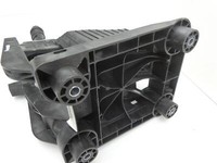 Citroen DS3 10-16 Schaltkulisse Wählhebel Citroen DS3 10-16 02.08.2012 gebraucht Vorschau 5