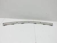 Mercedes CLC 180 K CL203 08-11 Coupe Bremslicht 3te Bremsleuchte für Klappe Mercedes CLC 180 K CL203 08-11... Vorschau 5
