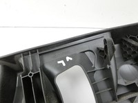 BMW F31 318d 12-15 2,0d 105KW Verkleidung Abdeckung für Fahrer Sitz Links Vorne Ausssenseits BMW F31 318d 12-15... Vorschau 6