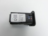 Jeep Compass II 17-21 USB Lade-Buchse Anschluss Jeep Compass II 17-21 12.08.2019 735579645 33288989-02 5UV99LXHAA... Vorschau 4