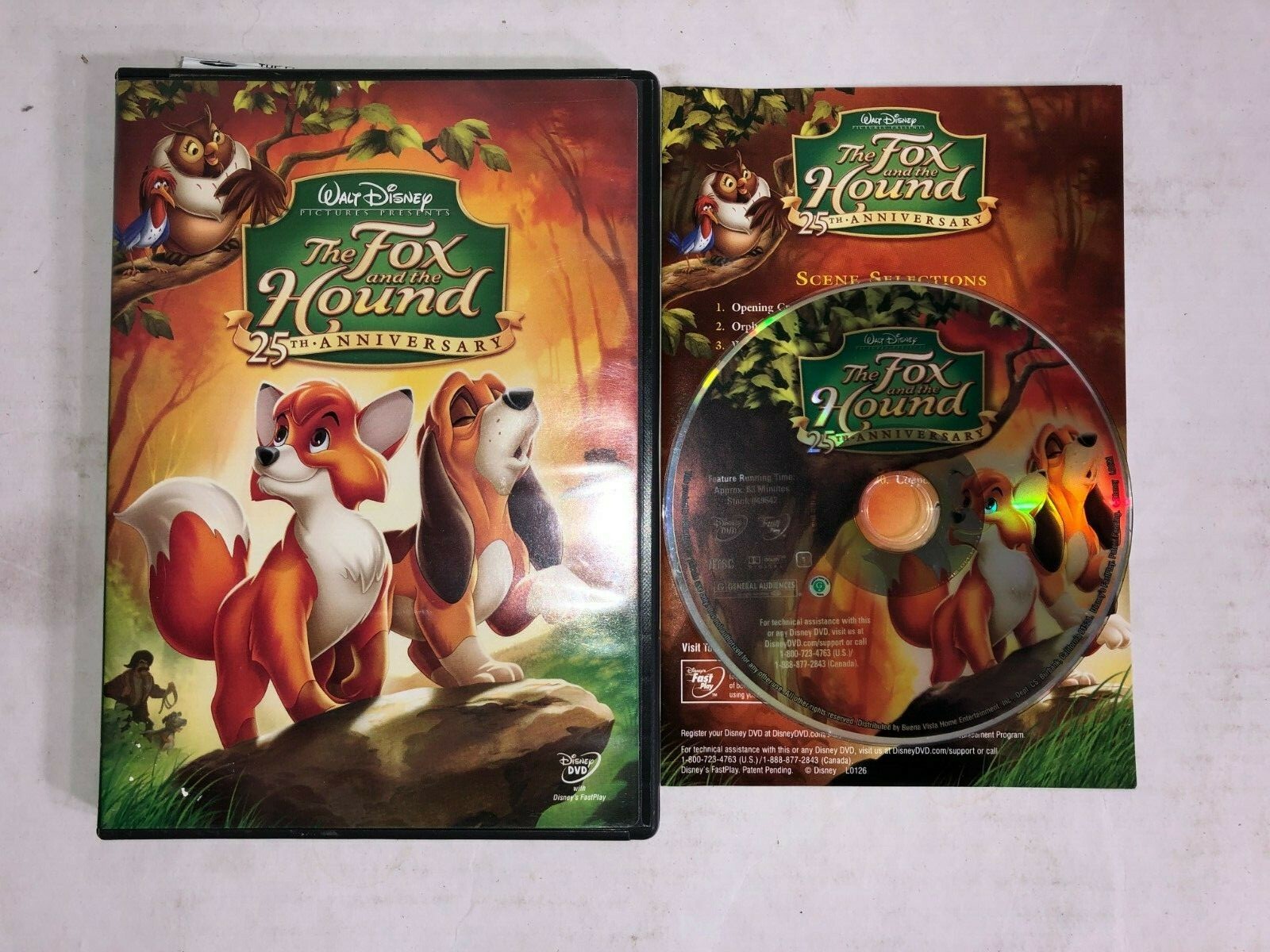 DVD　Hound Dog　LIVE　（おまけDVD付き） DVD Hound Dog LIVE （おまけDVD付き） Amazon.co.jp: HOUND DOG