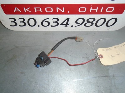 Yamaha Xj6-diversion Fuse Box | Fuse Box For Sale ( New ... yamaha cygnus fuse box 