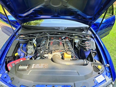 image 1 of engine