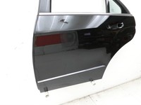 Mercedes E500 W212 09-13 Lim Tür Links Hinten 197 Mercedes E500 W212 09-13 06.12.2011 A2127300105 gebraucht Vorschau 2