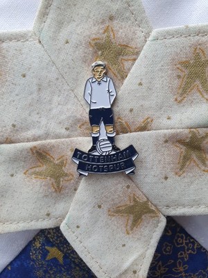 Fotos del artículo de un comprador verificado