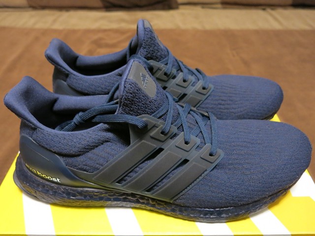 Adidas Ultra Boost 3.0
