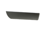 Cornice-Mostrina per Cruscotto Copertura VW Scirocco III 13 08-14