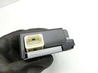 Toyota Corolla E21 18-23 Steuergerät ECU Modul Key und TPMS Toyota Corolla E21 18-23 01.09.2019 897B002120... Vorschau 2