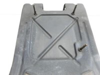 Mercedes R320 W251 06-10 Träger Halter für Abstandssensor Radar Distronic Mercedes R320 W251 06-10 17.02.2006 gebraucht Vorschau 2