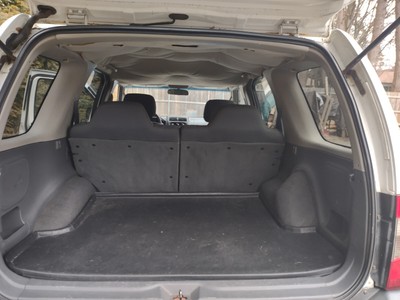 image 1 of interior