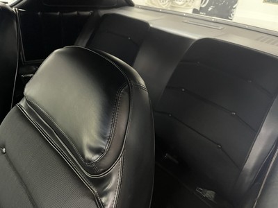 image 2 of interior
