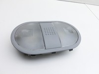 Mitsubishi Colt CZC 06-09 Innenleuchte Innenraumleuchte Mitsubishi Colt CZC 06-09 28.03.2007 MR951589HA MR951589... Vorschau 2