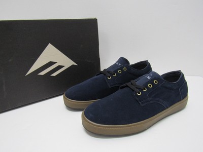 emerica kirchart 4
