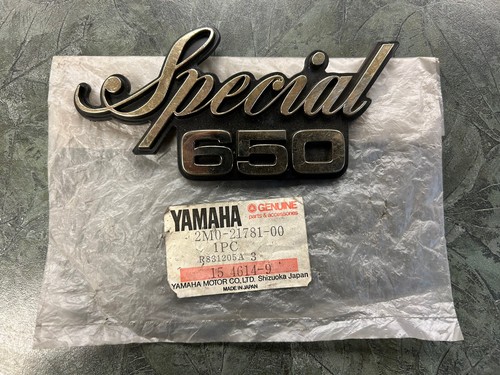 【激レア】YAMAHA XS750 ノベルティ 額入りの切手コレクション 激レア】YAMAHA XS750 ノベルティ 額入りの切手コレクション