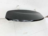 MINI Cooper S All4 R60 14-16 Spoiler für Heckklappe C15 MINI Cooper S All4 R60 14-16 30.03.2015 51629811626 gebraucht Vorschau 2