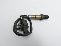 Volvo XC60 156 13-17 2,4 140KW Lambdasonde Abgassonde Sensor Vorkat Volvo XC60 156 13-17 23.11.2016 31422345... Vorschau 4