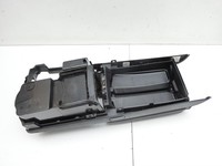 Mercedes S204 W204 11-15 Armlehne Mittelarmlehne und Ablagefach Mercedes S204 W204 11-15 11.05.2012 A2046800639... Vorschau 4