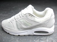 nike air max command 90