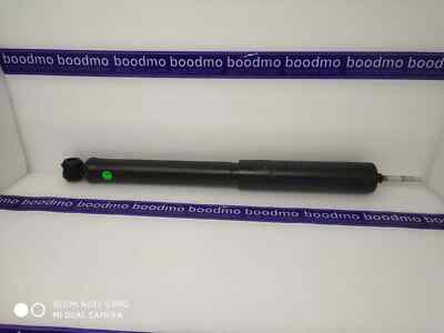 Shock Absorber for MAHINDRA SUPRO TRUCK - 0403ABG00081N