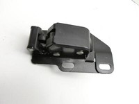 Citroen Berlingo B9 12-18 Lieferwagen Türschloss ohne ZV Rechts Hinten Oben Citroen Berlingo B9 12-18 12.03.2015... Vorschau 2