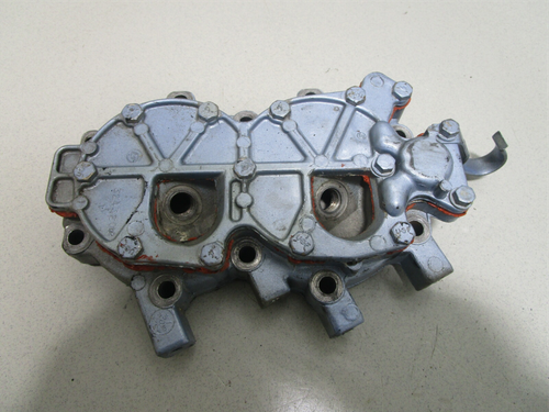 ashimocrafts ashigrip_t2w アシモクラフツ sddefault.jpg