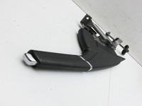 Audi A1 Sportback 18-24 Handbremshebel Hebel für Handbremse Bremshebel Audi A1 Sportback 18-24 29.03.2019... Vorschau 5