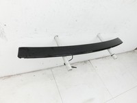 Mercedes E350 A207 10-13 Cabrio Spoiler für Heckklappe 197 Mercedes E350 A207 10-13 17.03.2010 A2077930088 gebraucht Vorschau 2