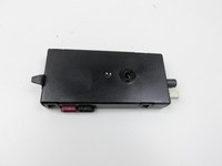 BMW F31 318d 12-15 Antennenverstärker Weiche Antenne BMW F31 318d 12-15 28.02.2014 AV9231514 28254655 gebraucht Vorschau 4