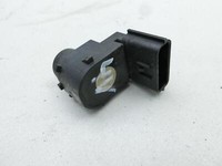 Kia Optima IV JF 15-18 Abstands Sensor Parksensor PDC 4 Kia Optima IV JF 15-18 18.11.2016 95720-D3000G4N gebraucht Vorschau 4